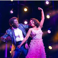 Lorrell & Jimmy (@lorrelljimmy) Twitter profile photo