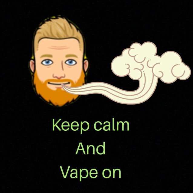 vapeaholic,cloudchaser, boxmod fanatic amateur coil builder♎️ one year tobacco free 🚭 #vapingsaveslives #texascloudchaser FOLLOW MY INSTAGRAM @texascloudchaser
