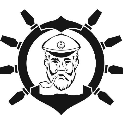 OldSaltSWFL's profile picture. We can handle anything on, around, or under the water!