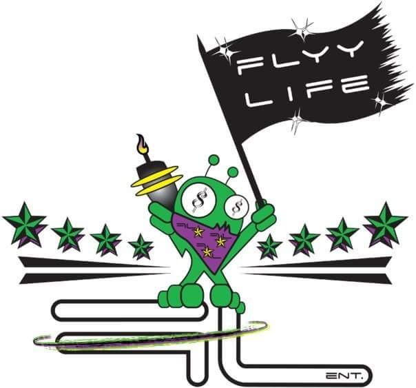 REEM_KUSH's profile picture. #FLYYLIFE#BILLSMAFIA