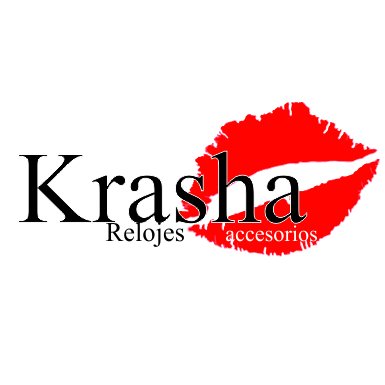 Krasha_'s profile picture. Un accesorio que cambia tú estilo, visita nuestra tienda online 🚚📦