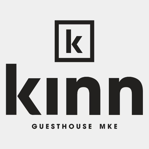 KinnMKE Profile Picture