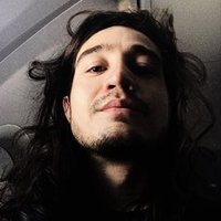 . (@halebfixed) 's Twitter Profile
