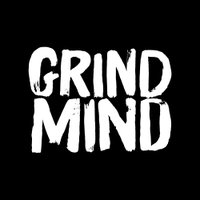 GRIND MIND(@GRINDMINDHORROR) 's Twitter Profile Photo