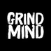 GRIND MIND (@GRINDMINDHORROR) Twitter profile photo