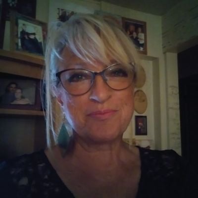 debigodsey's profile picture. #MAGA all the way baby!!!!!!