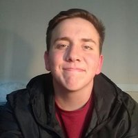 Jared Stacey (@stacey_jared) 's Twitter Profile