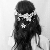 بدور الفارس (@bedouralfares) 's Twitter Profile Photo