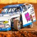 Tanner Mullens (@mullens_tanner) Twitter profile photo Tanner Mullens (@mullens_tanner) Twitter profile photo