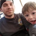 Nathan Sheber - @NSheber - Twitter