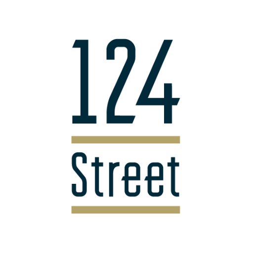 124 Street Business Association