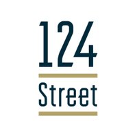 124 Street Business Association(@shop124street) 's Twitter Profile Photo