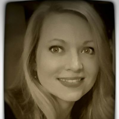Instruction and Technology Leader @CCSNC; Former 6-12 English and Social Studies Teacher; Learner