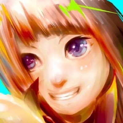 fgoやってます。