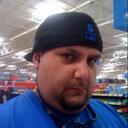 Donovan Garza - @DniceDG - Twitter