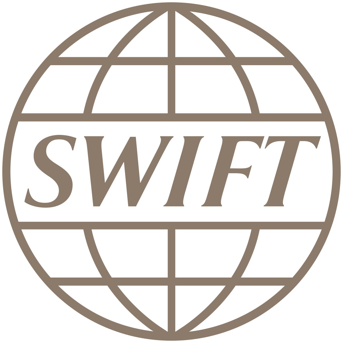 Global member-owned cooperative and leading provider of secure financial messaging services. Sharing updates on SWIFT's Australian presence, products & services