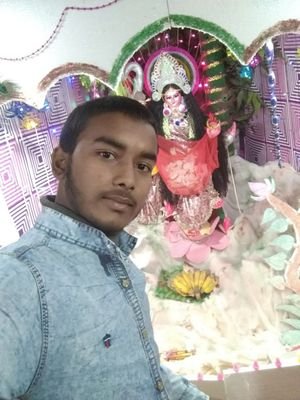 RahishRahul's profile picture. Rahish