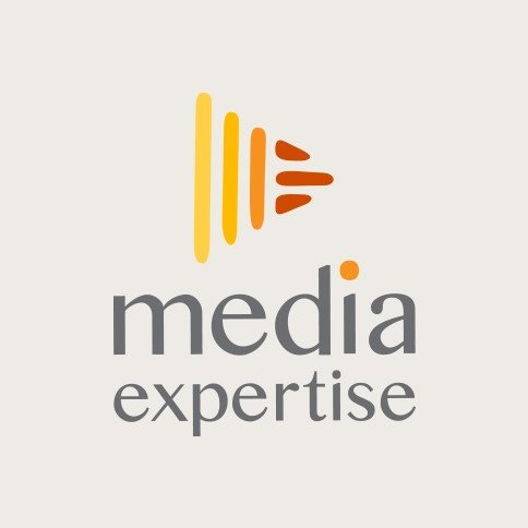 Media Expertise