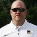 Daniel (@coach_dhopkins) Twitter profile photo