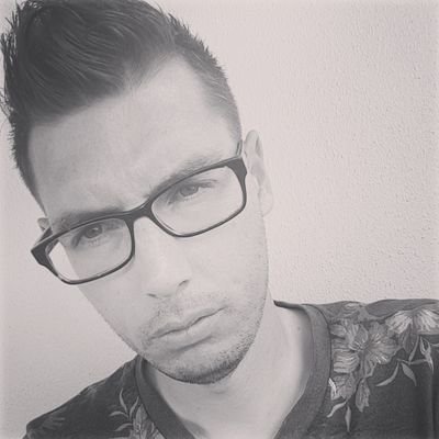 bennie_1988's profile picture. Seek the wisdom of the ages, but look at the world with the curiosity and enthusiasm of a child.