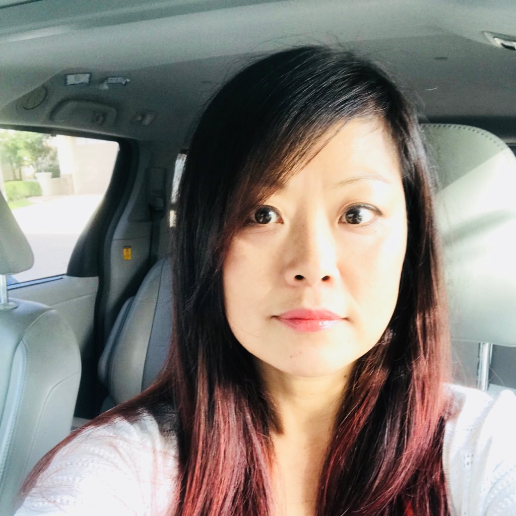 junehop49442551's profile picture. CW - Math and Science Focus Teacher (K-3rd)