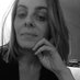 Lovisa Arnardottir (@lovisaa) Twitter profile photo Lovisa Arnardottir (@lovisaa) Twitter profile photo