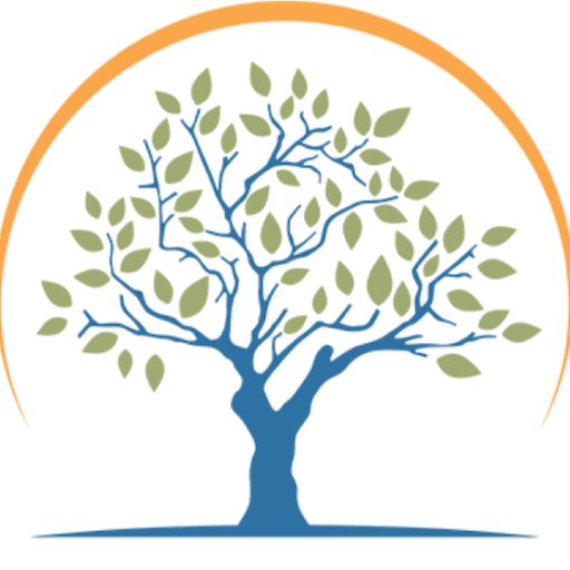 A Place for Adolescent Eating Disorder Recovery --A place for hope and empowerment--