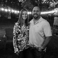 Meghan (@meghankovacs) 's Twitter Profile