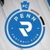 PennFC Youth (@pennfcyouth) Twitter profile photo PennFC Youth (@pennfcyouth) Twitter profile photo