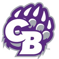 Cherokee Bluff Volleyball (@cherokeebluffvb) 's Twitter Profile