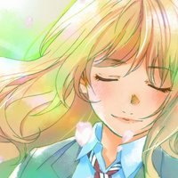 むつみ (@g1013777) 's Twitter Profile