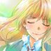 むつみ (@g1013777) Twitter profile photo むつみ (@g1013777) Twitter profile photo