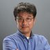 Matt Matsuura (@mattman650) Twitter profile photo Matt Matsuura (@mattman650) Twitter profile photo