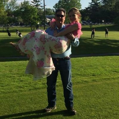 GodfreyRustin's profile picture. 