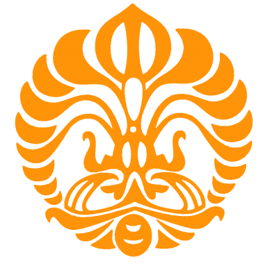 PMBFISIPUI's profile picture. 