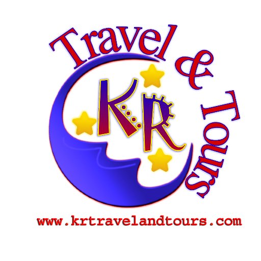 KR Travel And Tours Profile