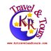 KR Travel And Tours (@krtravelntours) Twitter profile photo