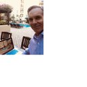 steve - @StevePiperSells - Twitter