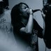 T.LO (@tange_lomax) Twitter profile photo T.LO (@tange_lomax) Twitter profile photo