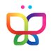 Empathy for special children (@empathyforasd) Twitter profile photo Empathy for special children (@empathyforasd) Twitter profile photo