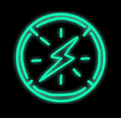 ☇⚠!! BLITZ GAMING !!⚠☇
🔥NEWW ERRA OF ULTIMATE GAMING 🔥
🎮SUBSCRIBE 🕹 TO MY YOUTUBE 👌😉
🔥☇BLITZIN☇🔥
MY INSTAGRAM
🔥☇BLITZIN_☇🔥