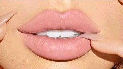 Totallyrelata13's profile picture. 