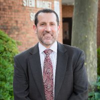 Jim Polansky (@jim_polansky) 's Twitter Profile