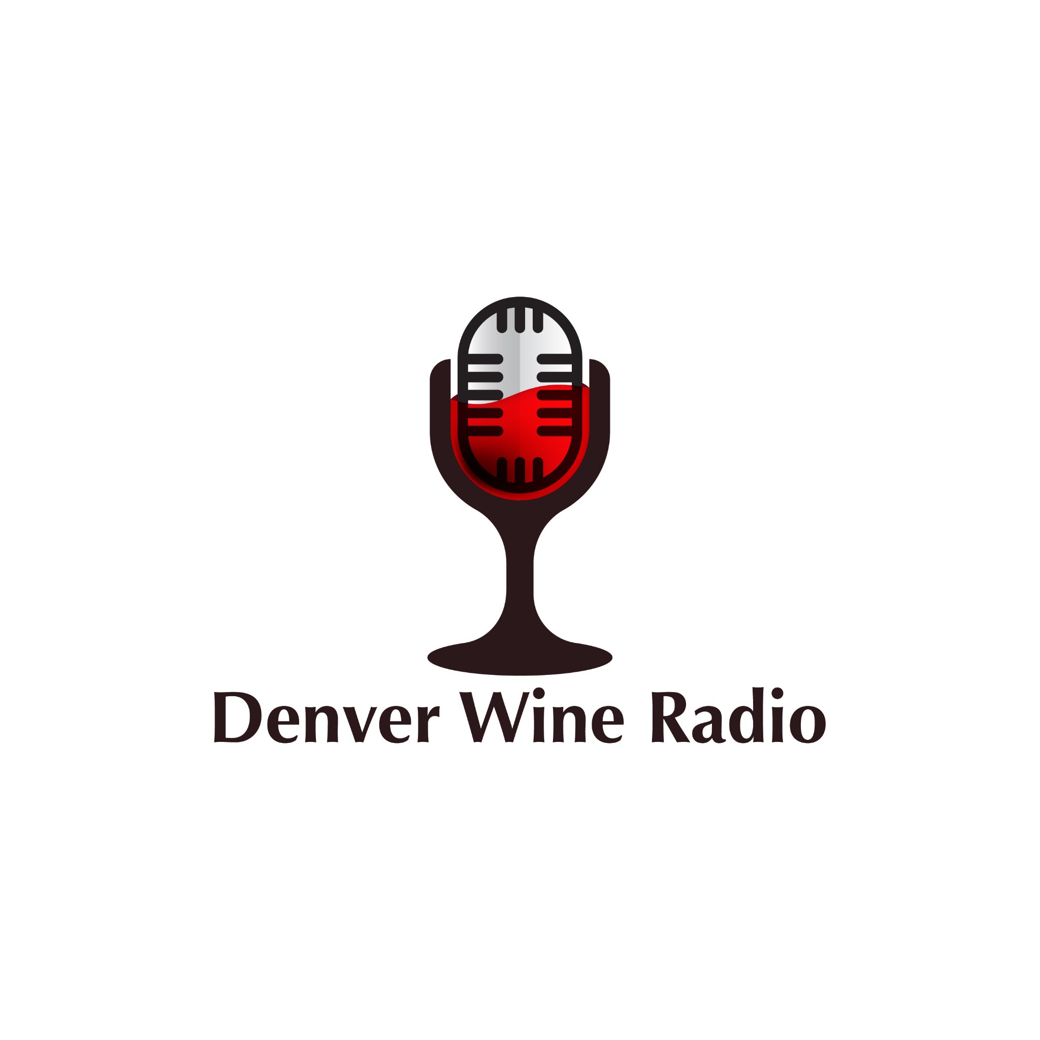 Denver Wine Radio