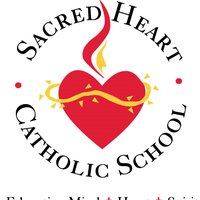 Sacred Heart School Conroe(@SHCSTXCONROE) 's Twitter Profile Photo