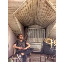 MERT TIĞRAL (@tigralofficial) 's Twitter Profile