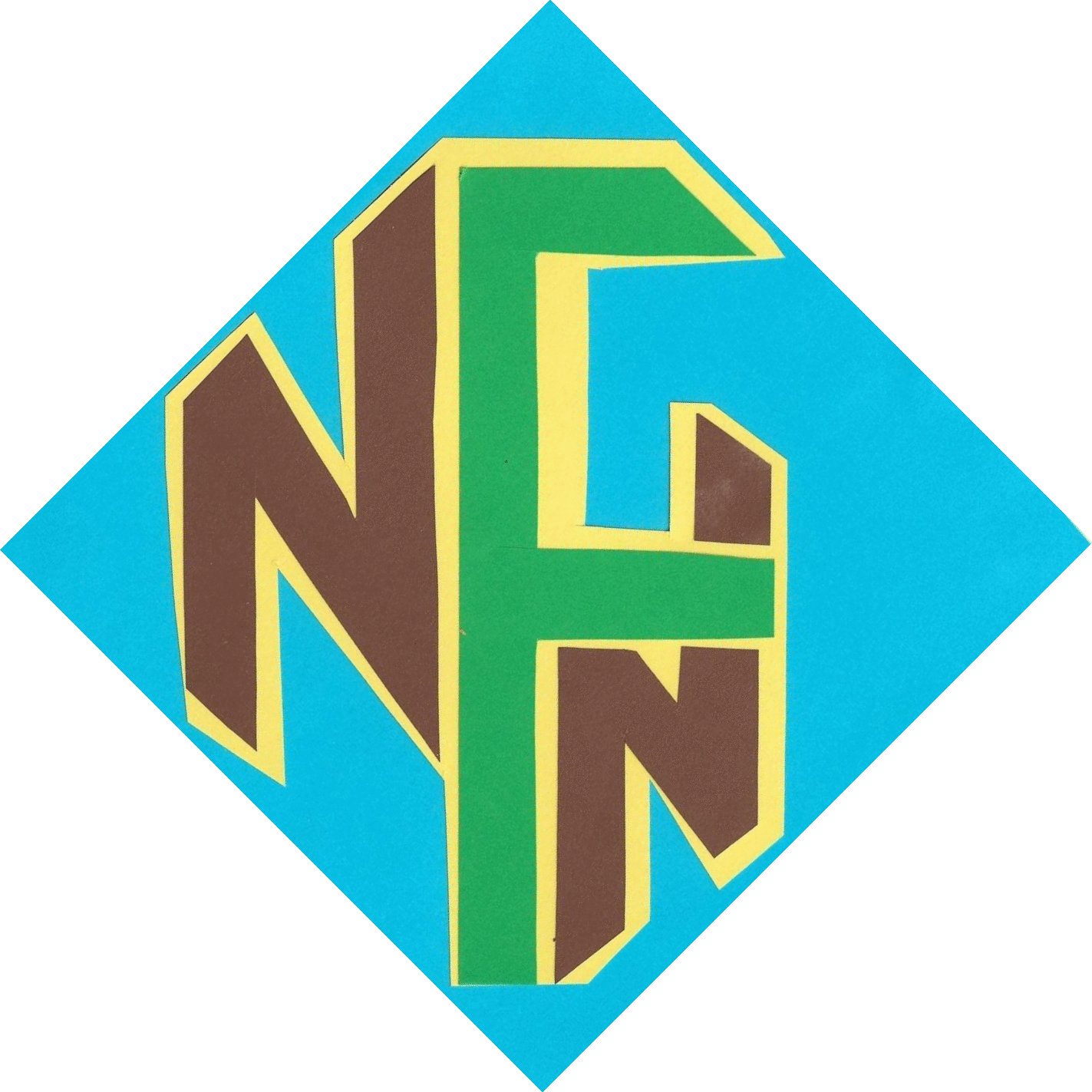community group based in Newhaven whose aim is to get people engaged and excited about the land, food and local produce