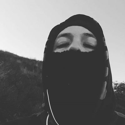 gustafil's profile picture. Esteta, amigo de los amigos