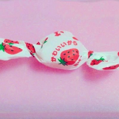 ポイズンちゃんのプロフィール写真