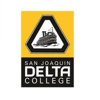 SJ Delta College(@SJDeltaCollege) 's Twitter Profile Photo